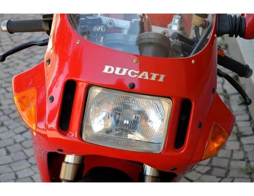 Ducati 888 SP5b