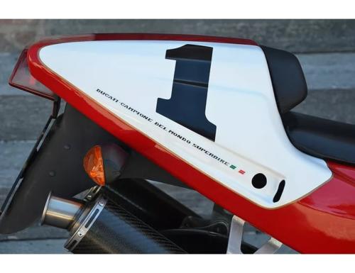 Ducati 888 SP5d